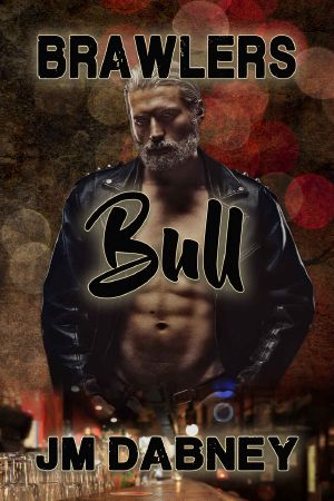 [Brawlers 03] • Bull